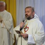sebastijan šuljević