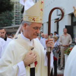 Dražen Kutleša
