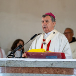 tomo vukšić