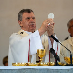 tomo vukšić