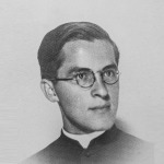 Stjepan Horžić