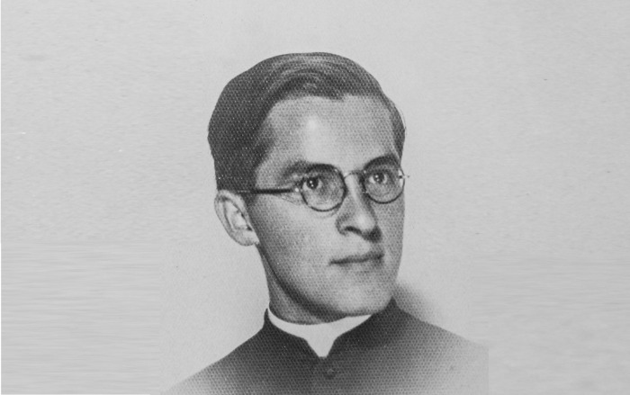 Stjepan Horžić