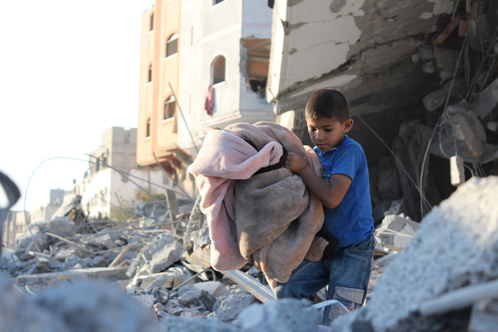 children, destruction, childhood, palestine, gaza, strip, people, palestine, palestine, palestine, palestine, palestine, gaza, gaza