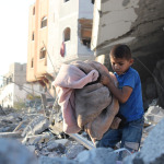 children, destruction, childhood, palestine, gaza, strip, people, palestine, palestine, palestine, palestine, palestine, gaza, gaza