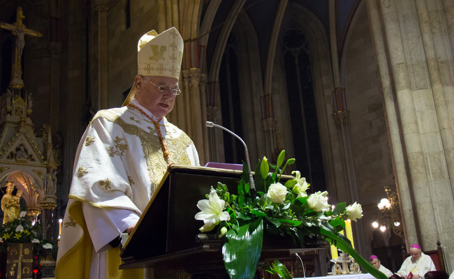 kardinal Müller, gerhard ludwig Müller