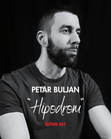 petar buljan hipodrom, thompson