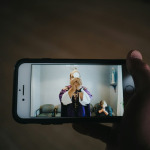vatikan, sinoda, digitalni misionari, papinsko povjerenstvo