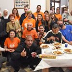 socijalna samoposluga