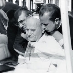 Ivan pavao II, atentat