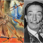 Salvador Dali