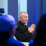 kardinal Pietro Parolin
