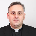 Don Marko Trogrlić