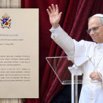 papa lav xiv., shkm požega, susret hrvatske katoličke mladeži