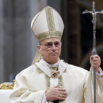 lav xiv. fsspx. svećeničko bratstvo sv. pija x.