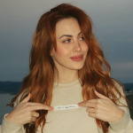 Albina Grčić