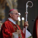 Leopoldo Girelli