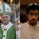 lav xiv., bad bunny