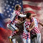 Vatreni, hrvatska nogometna reprezentacija, svjetsko prvenstvo 2026