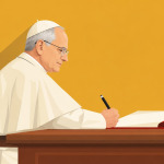 papa lav xiv. magnifica humanitas, Tomislav šagud