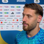 Nikola Vlašić