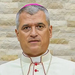 Christophe El-Kassis