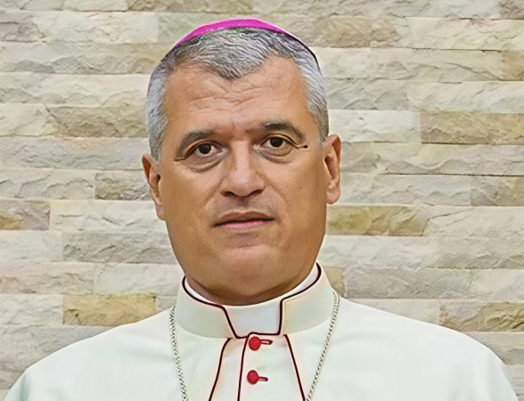 Christophe El-Kassis
