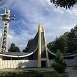 katedrala sv. bonaventure, banja luka