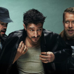 Mumford & Sons - Prizefighter