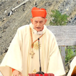 Ernest Simoni