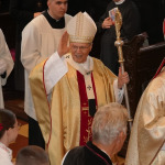 Đuro Hranić