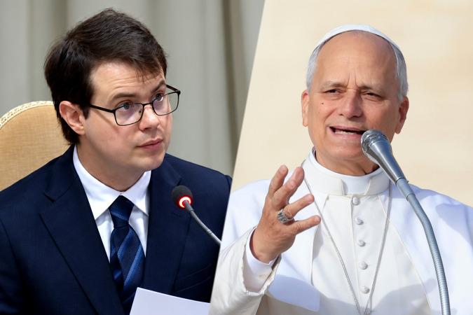 anthropic, papa lav xiv., christopher olah